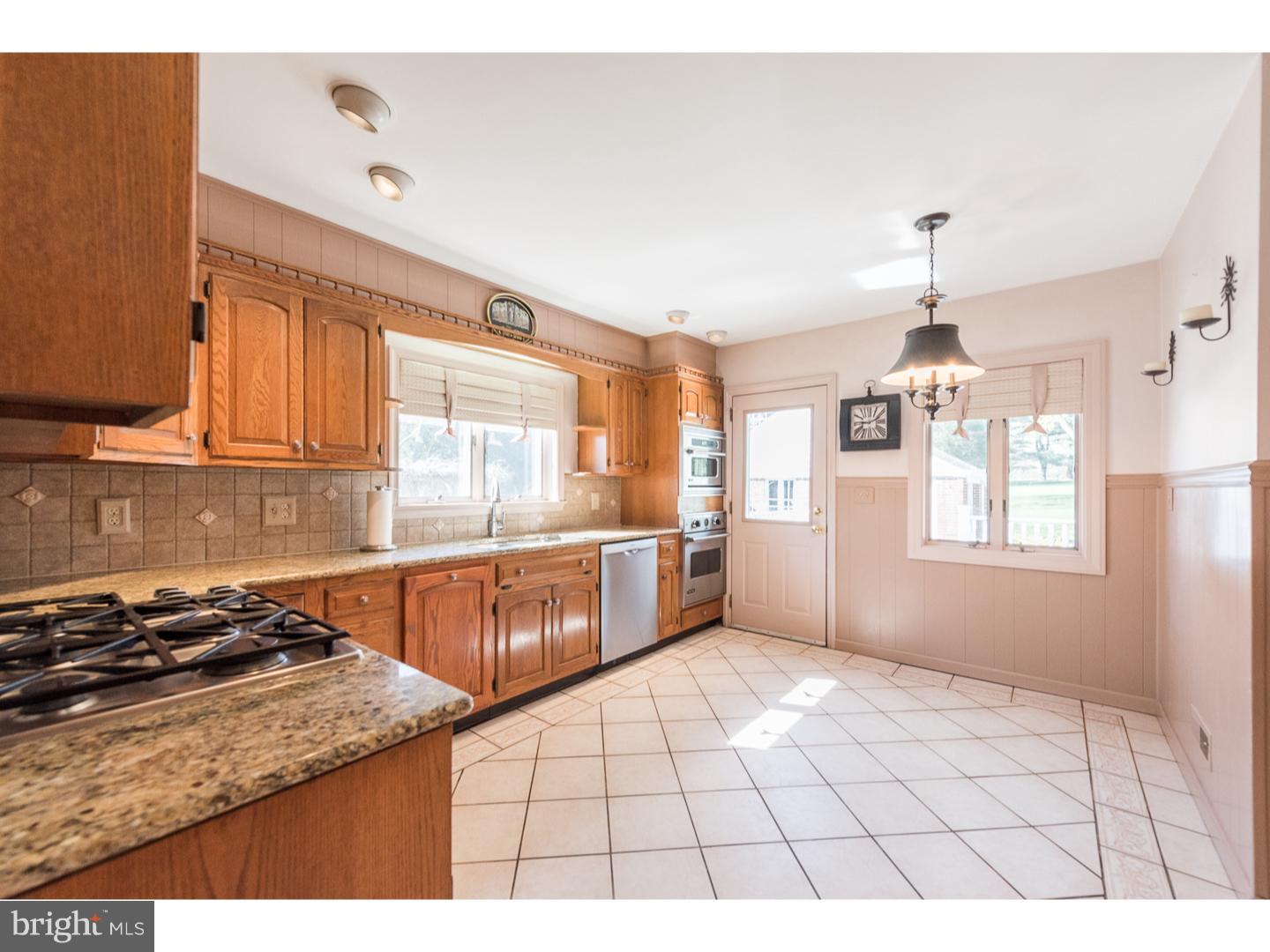 2718 Duncan Road Wilmington, DE 19808 - Photo 8 of 25 Gallery Image 8