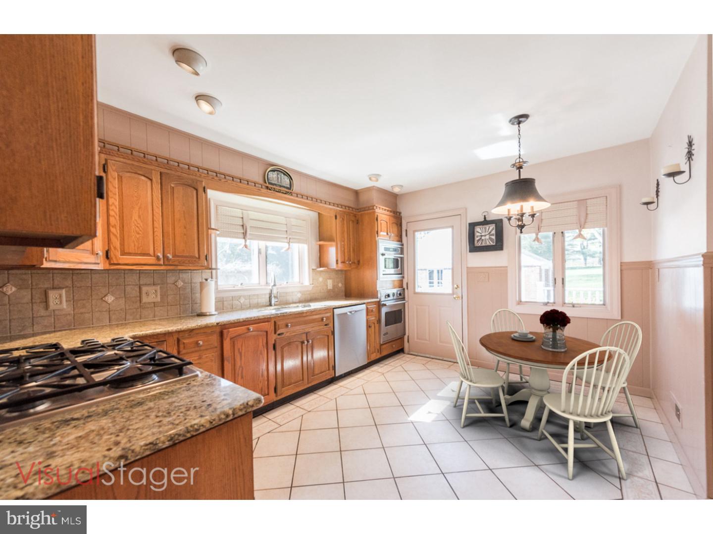 2718 Duncan Road Wilmington, DE 19808 - Photo 9 of 25 Gallery Image 9