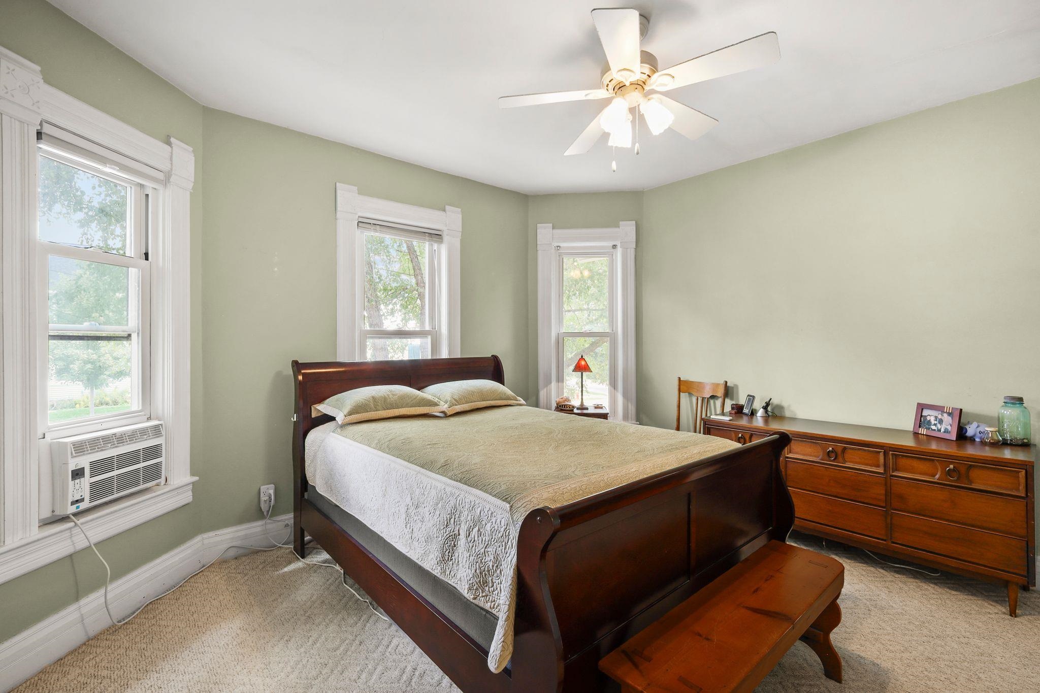 230 Boorman Street Waterloo, WI 53594 - Photo 21 of 49 Gallery Image 21