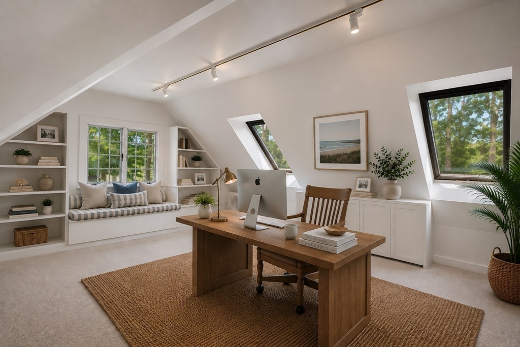 69 Dolliver Neck Road Gloucester, MA 01930 - Photo 7 of 30