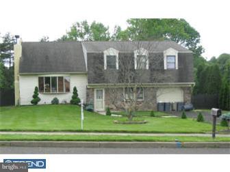 1077 Lavera Road Warminster, PA 18974 - Photo 1 of 1 Gallery Image 1