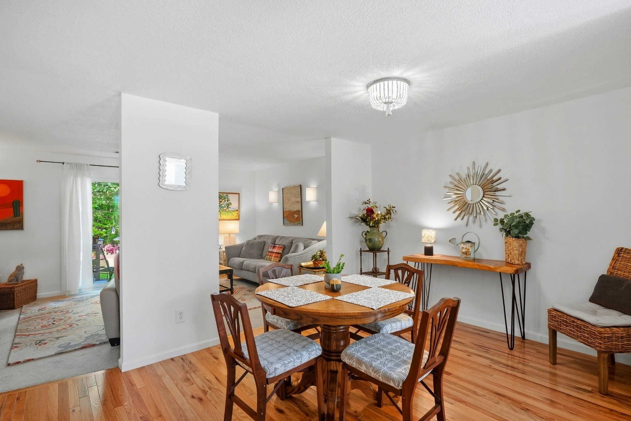 411 Maple Brook Road, Unit 411 Bellingham, MA 02019 - Photo 19 of 40 Gallery Image 19
