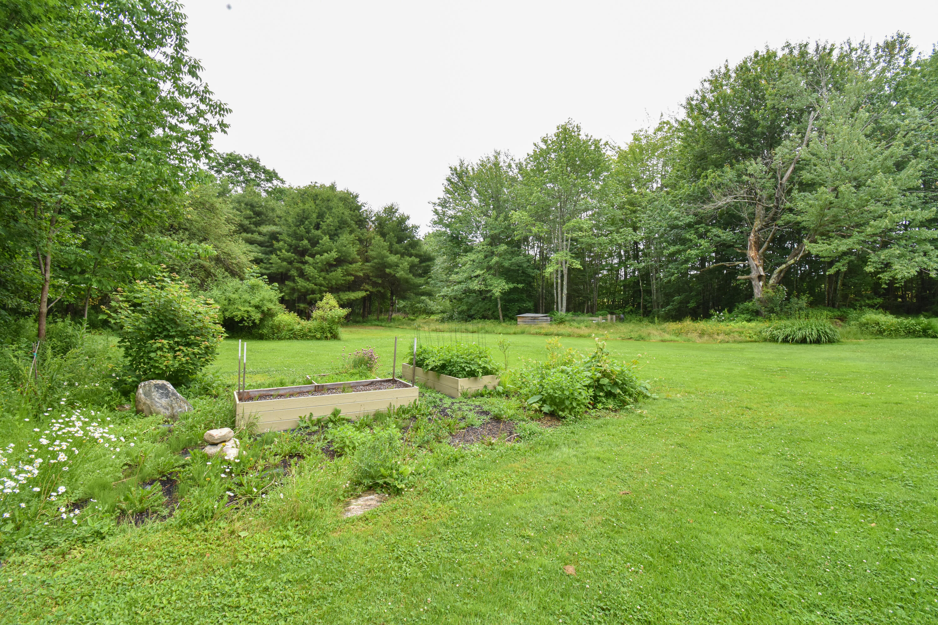 1181 Ridge Road Bowdoinham, ME 04008 - Photo 64 of 81 1181RidgeRd.Bowdoin-56