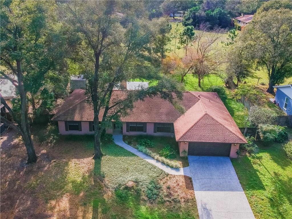 6723 Drifting Sand Road Temple Terrace, FL 33617 - Photo 1 of 1 Gallery Image 1
