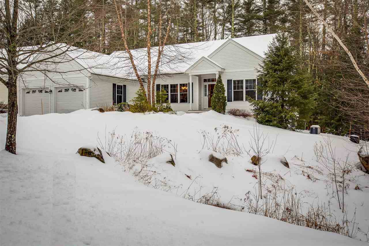 14 Tarleton Lane Amherst, NH 03031 - Photo 1 of 27 Gallery Image 1