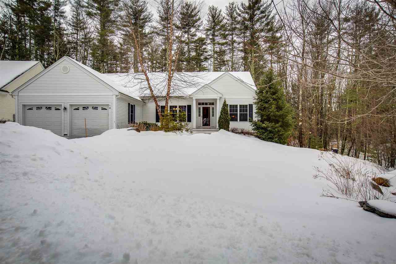 14 Tarleton Lane Amherst, NH 03031 - Photo 2 of 27 Gallery Image 2