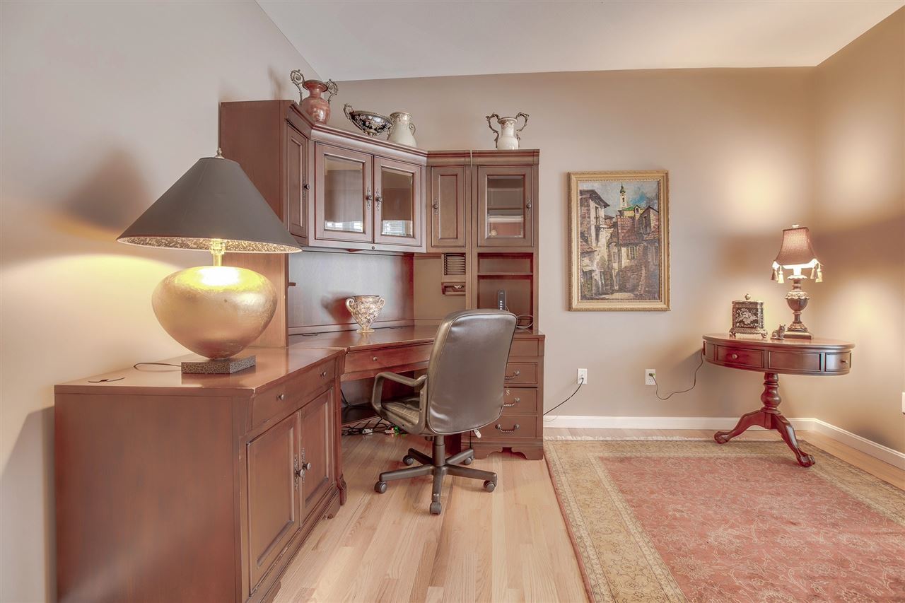 14 Tarleton Lane Amherst, NH 03031 - Photo 11 of 27 Gallery Image 11
