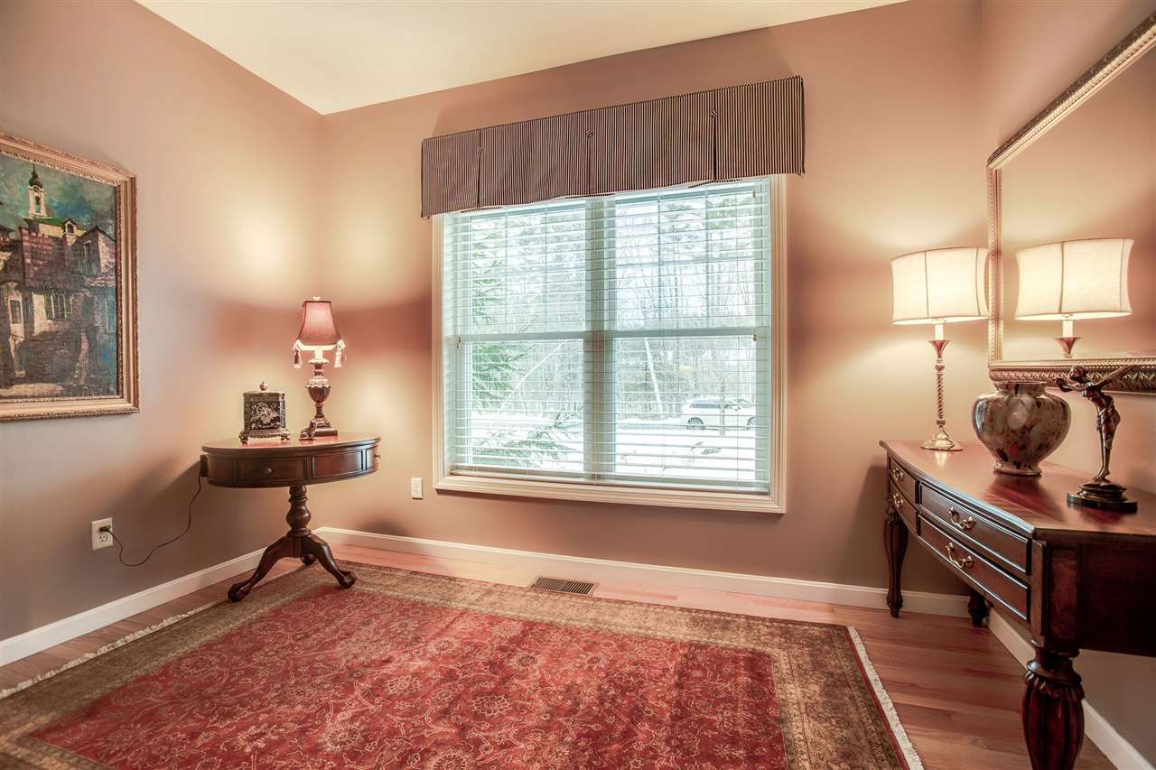 14 Tarleton Lane Amherst, NH 03031 - Photo 12 of 27 Gallery Image 12