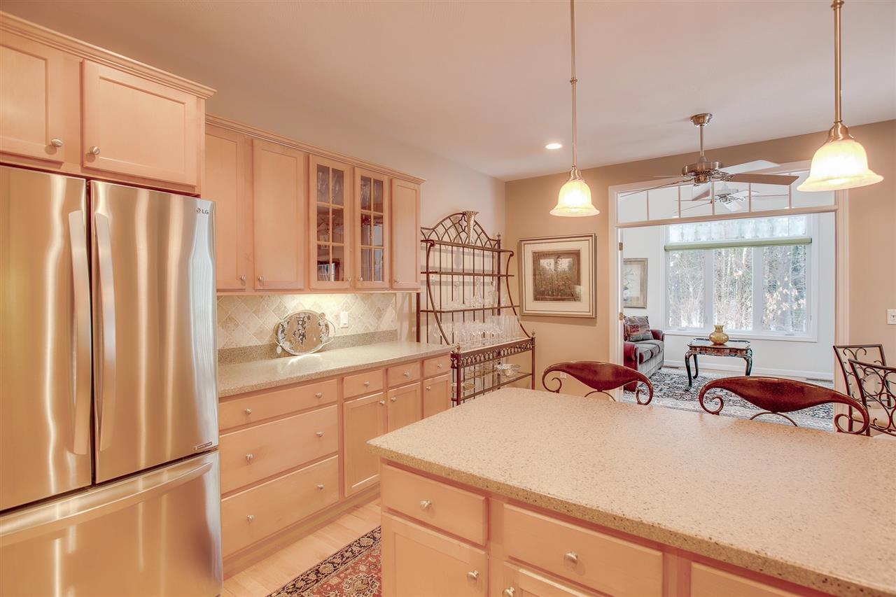 14 Tarleton Lane Amherst, NH 03031 - Photo 13 of 27 Gallery Image 13