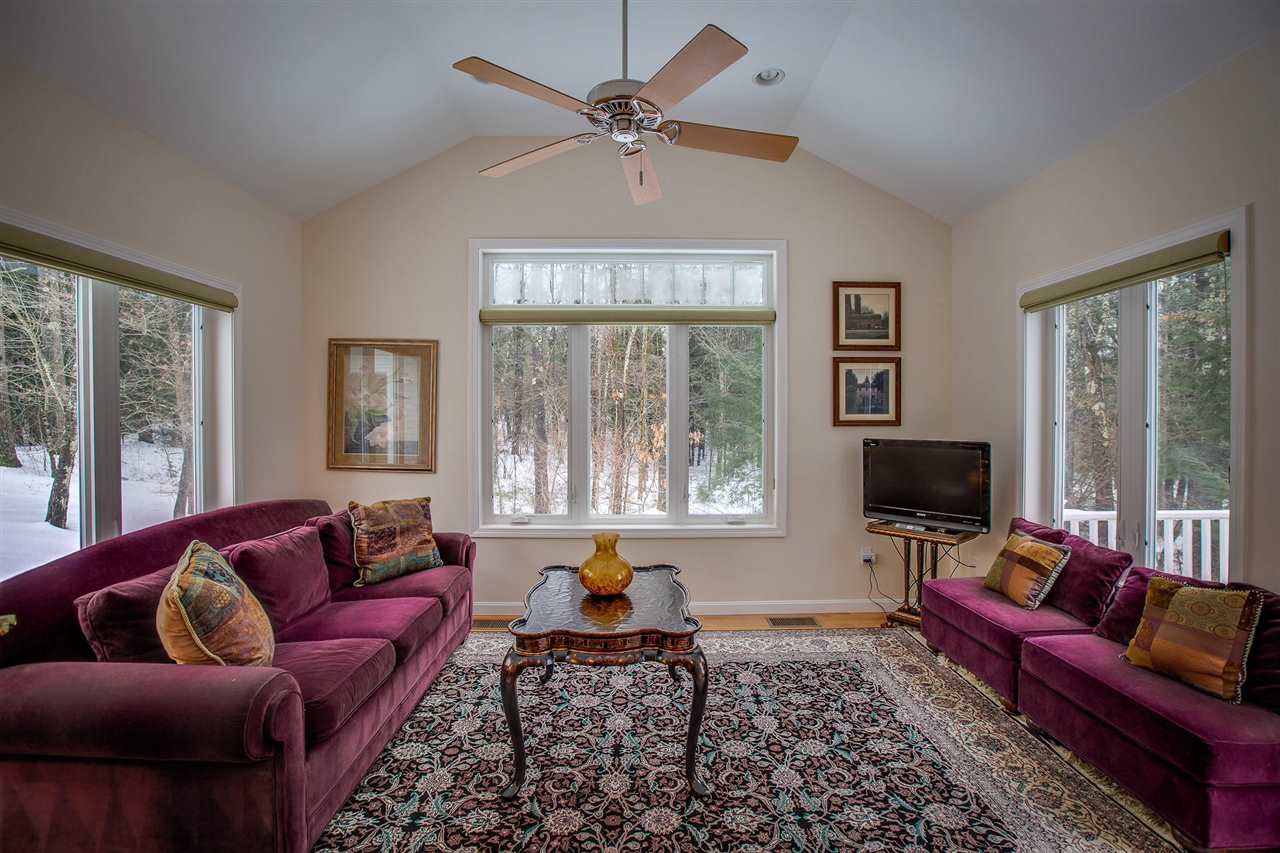 14 Tarleton Lane Amherst, NH 03031 - Photo 20 of 27 Gallery Image 20