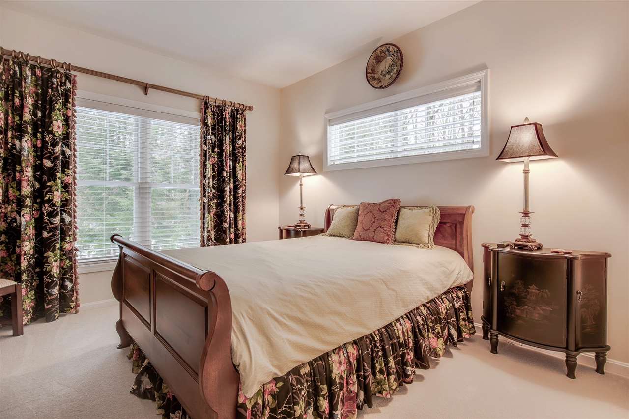 14 Tarleton Lane Amherst, NH 03031 - Photo 25 of 27 Gallery Image 25