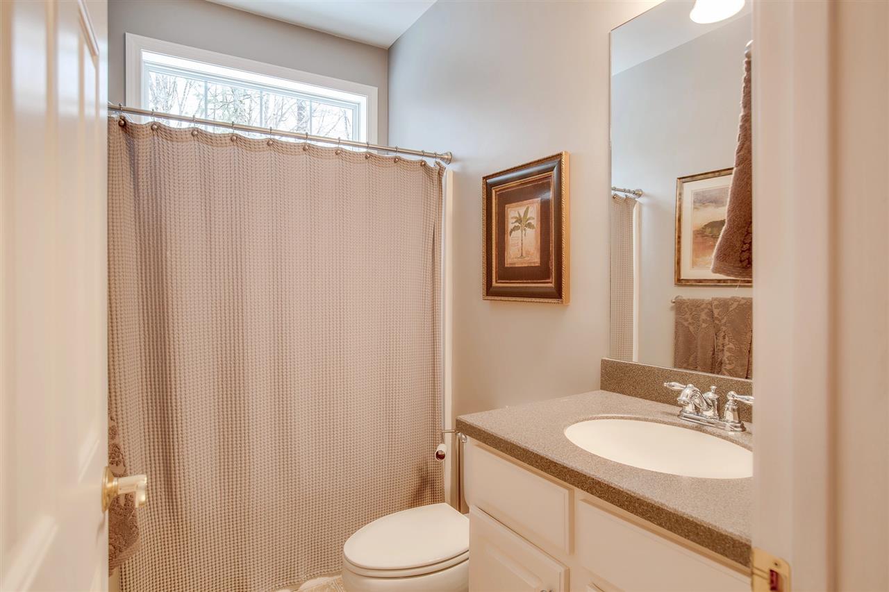 14 Tarleton Lane Amherst, NH 03031 - Photo 26 of 27 Gallery Image 26