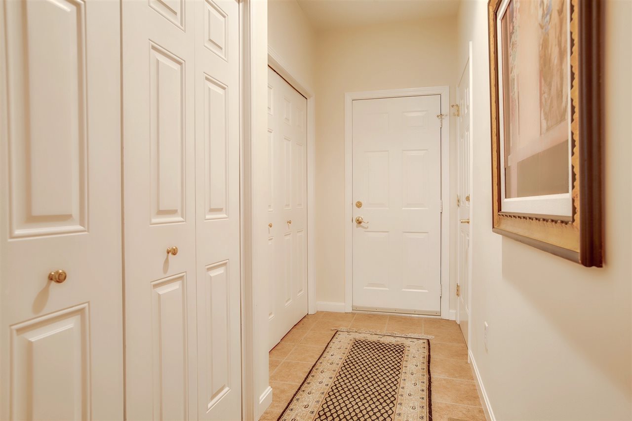 14 Tarleton Lane Amherst, NH 03031 - Photo 27 of 27 Gallery Image 27