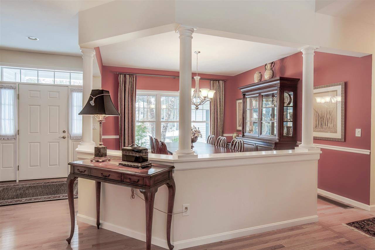 14 Tarleton Lane Amherst, NH 03031 - Photo 4 of 27 Gallery Image 4