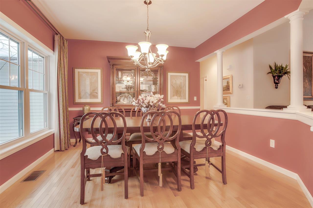 14 Tarleton Lane Amherst, NH 03031 - Photo 5 of 27 Gallery Image 5