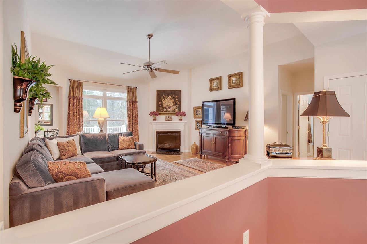 14 Tarleton Lane Amherst, NH 03031 - Photo 7 of 27 Gallery Image 7