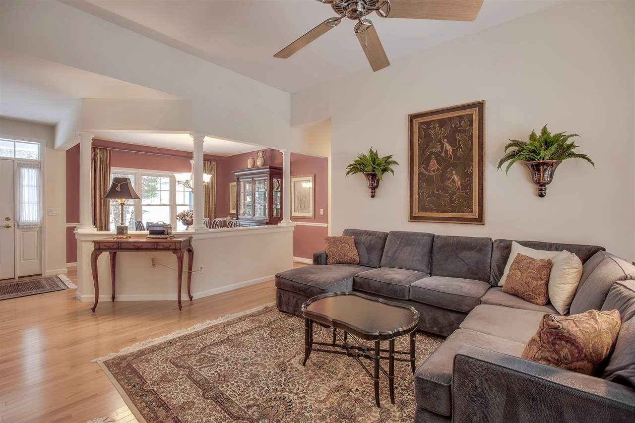 14 Tarleton Lane Amherst, NH 03031 - Photo 10 of 27 Gallery Image 10