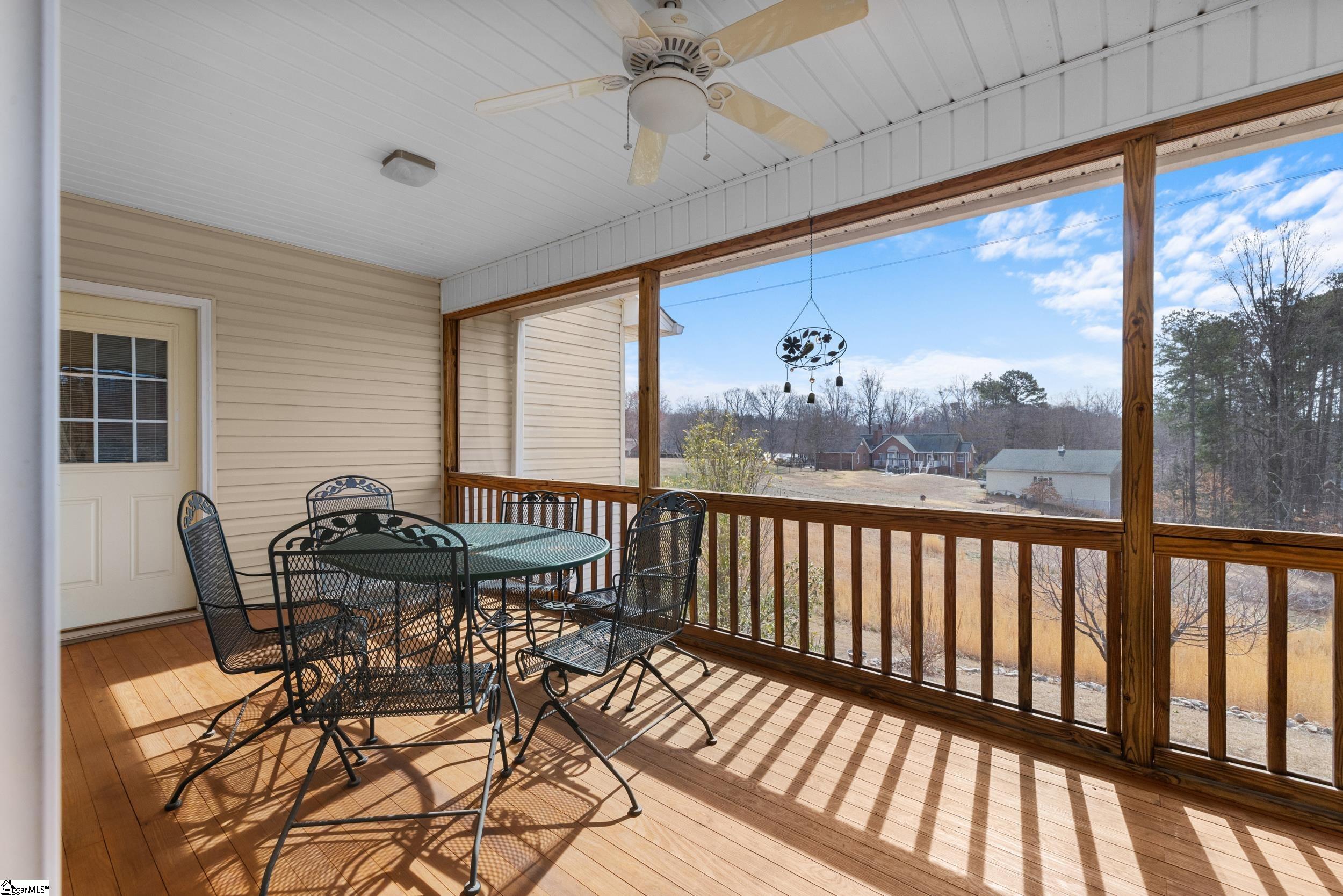 13009 Danube Circle Seneca, SC 29672 - Photo 12 of 47