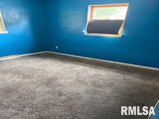 2112 East Keys Avenue Springfield, IL 62702 - Photo 6 of 12