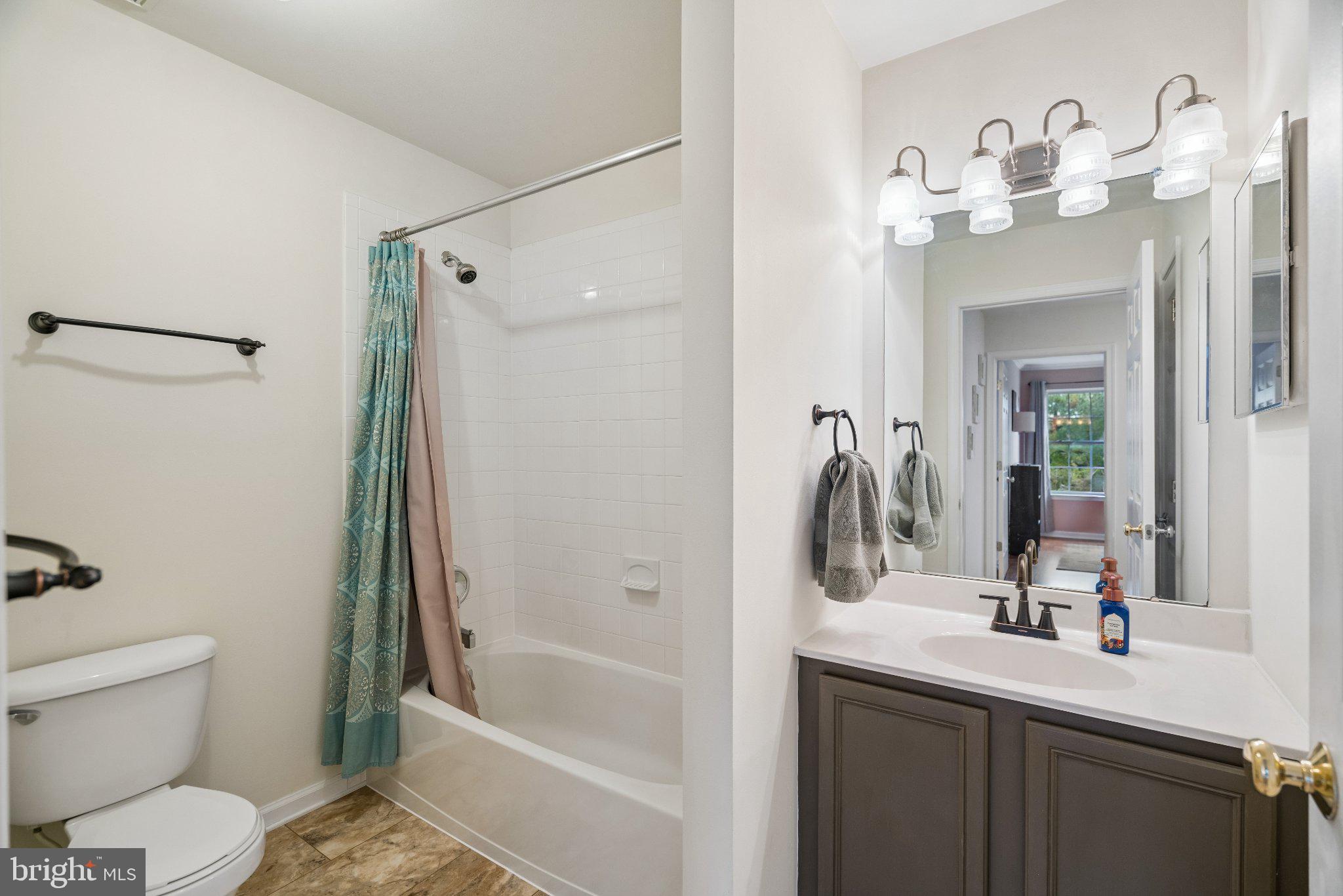 315 Fretz Road Souderton, PA 18964 - Photo 44 of 62 Gallery Image 44