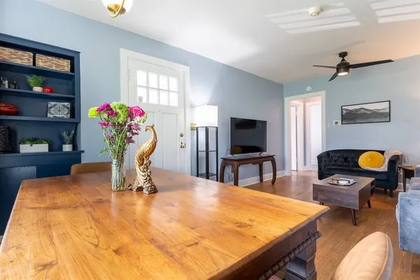 $2,300 | 919 Granada Avenue, Nashville, TN 37206