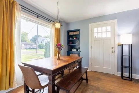 $2,300 | 919 Granada Avenue, Nashville, TN 37206