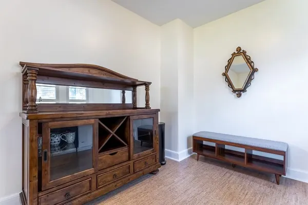 $2,300 | 919 Granada Avenue, Nashville, TN 37206