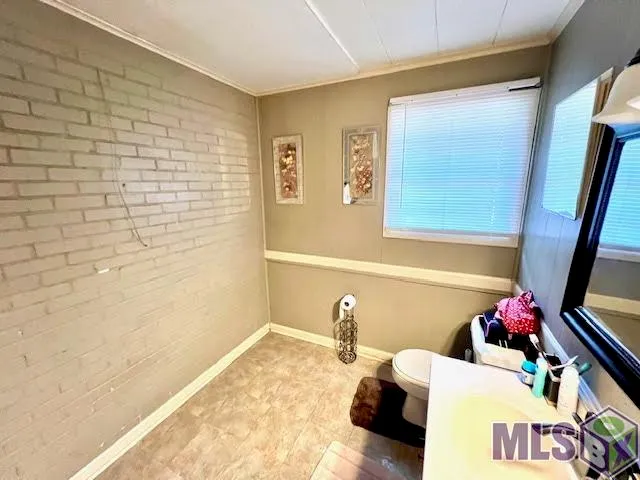 $90,000 | 7125 Ruston Drive, Baker, LA 70714