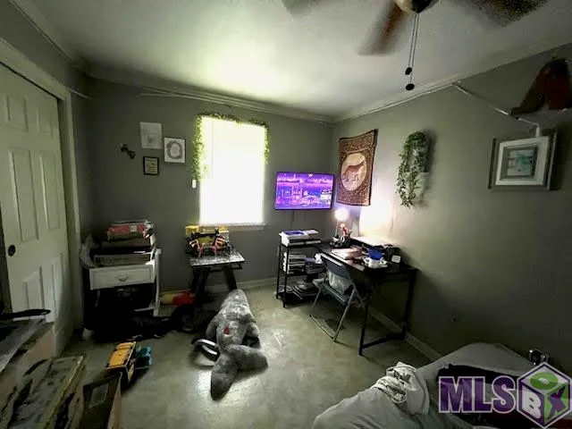 $90,000 | 7125 Ruston Drive, Baker, LA 70714