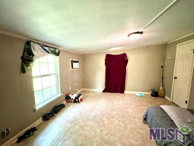 $90,000 | 7125 Ruston Drive, Baker, LA 70714