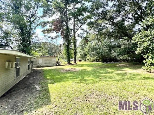 $90,000 | 7125 Ruston Drive, Baker, LA 70714