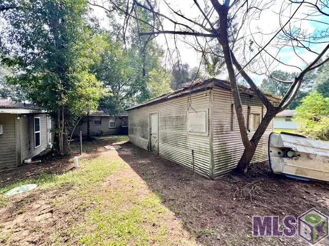 $90,000 | 7125 Ruston Drive, Baker, LA 70714