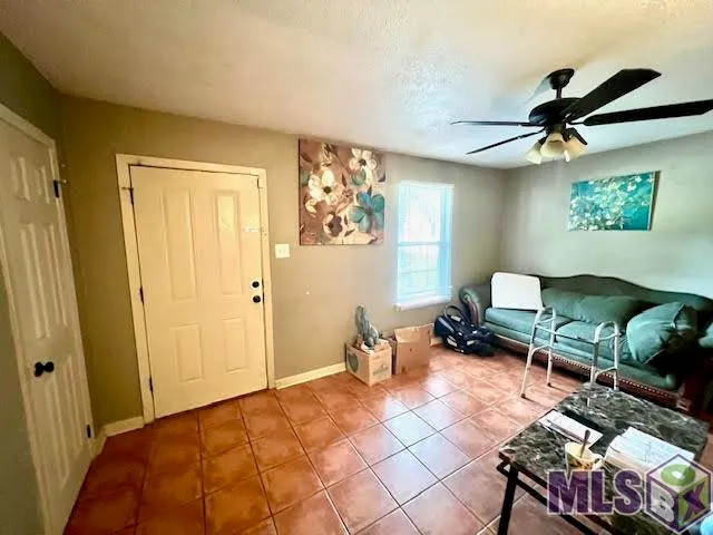 $90,000 | 7125 Ruston Drive, Baker, LA 70714