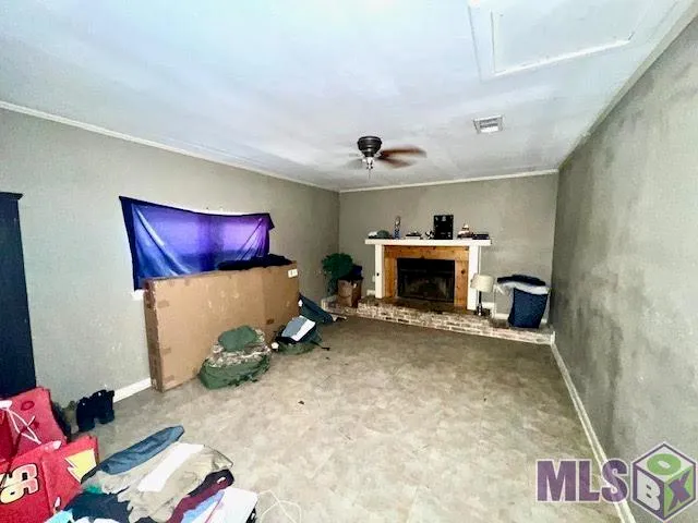 $90,000 | 7125 Ruston Drive, Baker, LA 70714