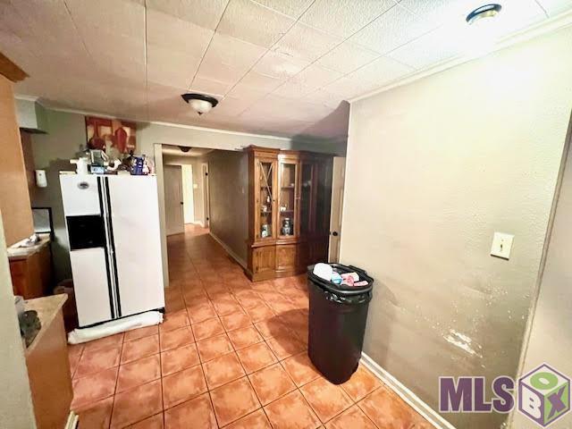 7125 Ruston Drive Baker, LA 70714 - Photo 5 of 18 Kitchen