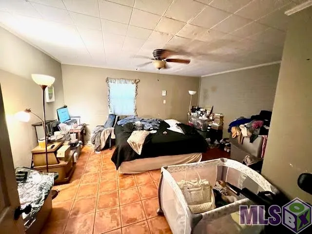 $90,000 | 7125 Ruston Drive, Baker, LA 70714