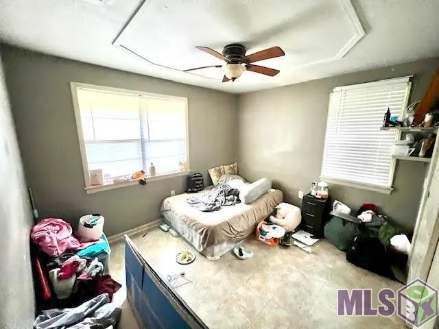 $90,000 | 7125 Ruston Drive, Baker, LA 70714