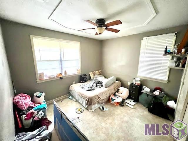 7125 Ruston Drive Baker, LA 70714 - Photo 8 of 18 Bedroom