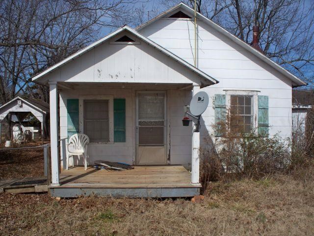 1352 Davis Road Eastanollee, GA 30538 - Photo 24 of 36