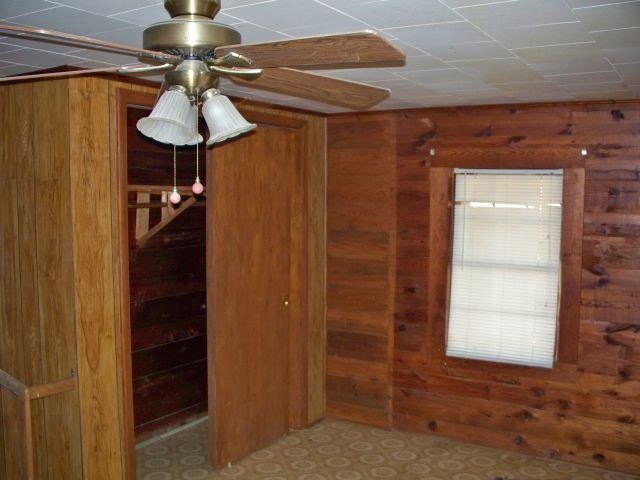 1352 Davis Road Eastanollee, GA 30538 - Photo 31 of 36