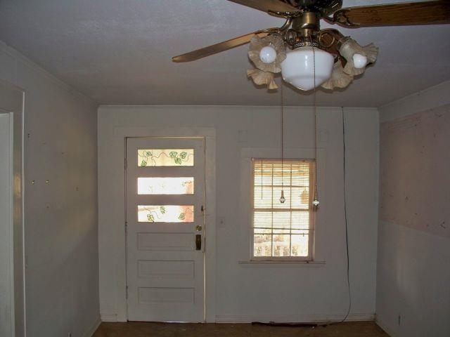 1352 Davis Road Eastanollee, GA 30538 - Photo 34 of 36
