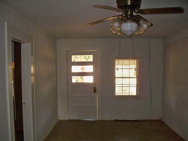 1352 Davis Road Eastanollee, GA 30538 - Photo 36 of 36