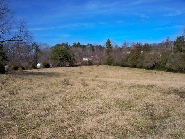 1352 Davis Road Eastanollee, GA 30538 - Photo 6 of 36