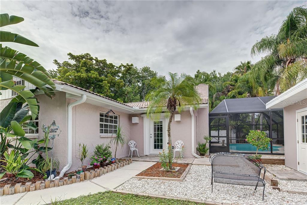 1436 Devon Road Venice, FL 34293 - Photo 1 of 1