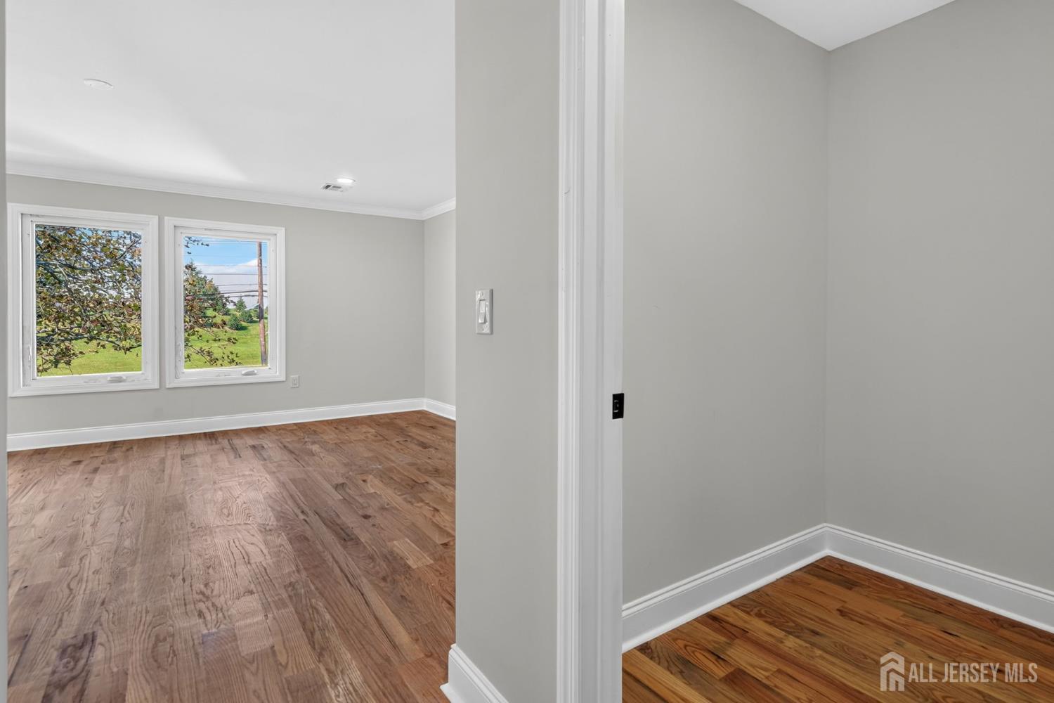 920 Georges Road Monmouth Junction, NJ 08852 - Photo 56 of 67 Gallery Image 56