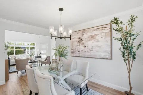 $1,398,000 | 1140 Almanor Avenue, Menlo Park, CA 94025