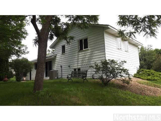 10308 Virginia Road Bloomington, MN 55438 - Photo 2 of 9