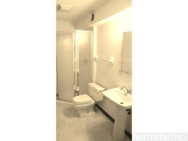 10308 Virginia Road Bloomington, MN 55438 - Photo 8 of 9