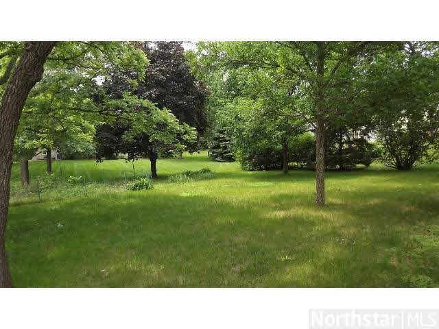 10308 Virginia Road Bloomington, MN 55438 - Photo 9 of 9