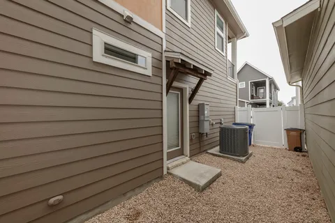 $324,000 | 7915 Mellencamp Drive, Austin, TX 78744